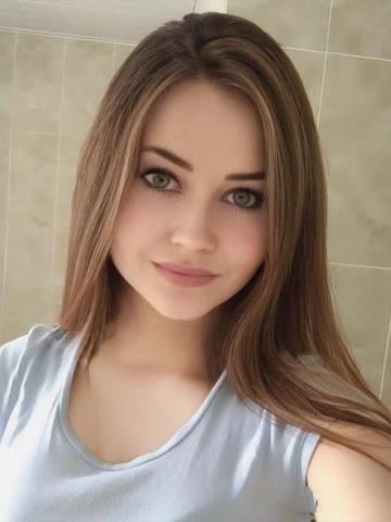 Проститутка Дина Проститутка Дина